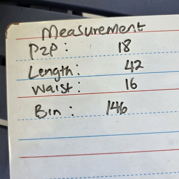 Tommy Hilfiger Women Keyhole Fit & Flare Dress Sz 12 Long Sleeve Cocktail NWT - Picture 5 of 15